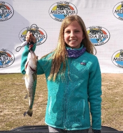 Click to view part0 3.jpg